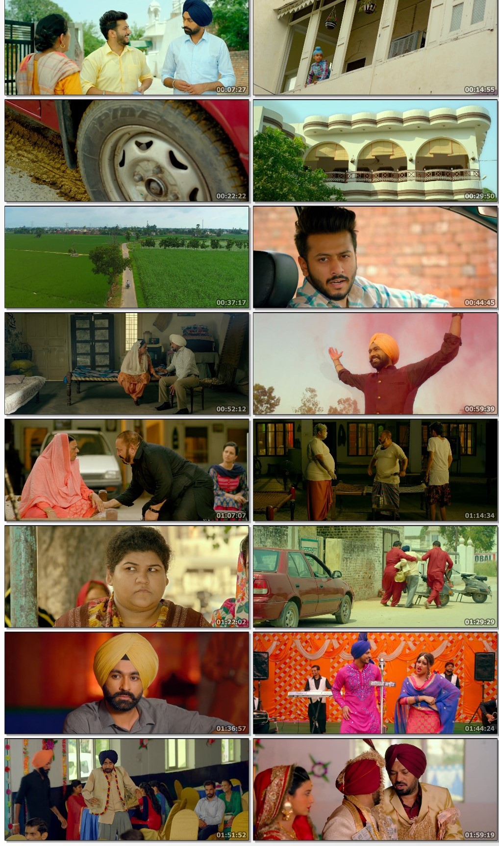 assets/img/screenshort/9xmovieshd.comAfsar 2018 Punjabi AMZN 1080p HD.jpg